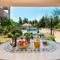 Apartment Matas-4 by Interhome