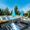 Apartment Matas-1 by Interhome