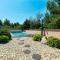 Apartment Matas-4 by Interhome