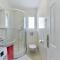 Apartment Matas-1 by Interhome