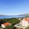 Apartment Matas-4 by Interhome