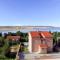 Apartment Matas-4 by Interhome