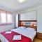 Apartment Matas-1 by Interhome