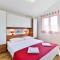 Apartment Matas-4 by Interhome