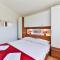 Apartment Matas-4 by Interhome