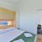 Apartment Matas-4 by Interhome