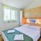 Apartment Matas-4 by Interhome