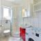 Apartment Matas-4 by Interhome