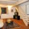 Holiday Home Cascinotta by Interhome - Bastia Mondovì