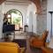 Holiday Home Cascinotta by Interhome - Bastia Mondovì