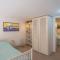 Apartment Botti by Interhome
