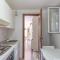 Apartment Botti by Interhome