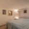 Apartment Botti by Interhome
