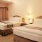 Zhong Ke Hotel