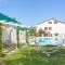 Apartment Dolce Vita by Interhome