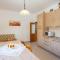 Apartment Dolce Vita by Interhome