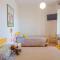Apartment Dolce Vita by Interhome
