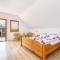 Apartment Amarillo 1 by Interhome