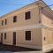 Apartment Etna View by Interhome
