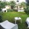 Apartment Etna View by Interhome