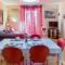 Apartment Etna View by Interhome