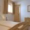 Apartment Chesa Dal Luf B5 by Interhome - Silvaplana