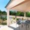 Apartment Matas-3 by Interhome