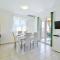 Apartment Matas-3 by Interhome - Rovanjska