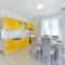 Apartment Matas-3 by Interhome