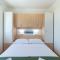 Apartment Matas-3 by Interhome