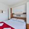 Apartment Matas-3 by Interhome