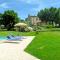 Holiday Home San Lorenzo-1 by Interhome - La Cava