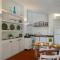 Apartment Costanza & Valeria - PRE133 by Interhome