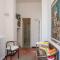 Apartment Costanza & Valeria - PRE133 by Interhome