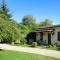 Holiday Home I Grilli by Interhome