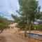 Holiday Home De la Cruz by Interhome