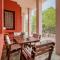 Holiday Home De la Cruz by Interhome
