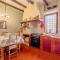 Holiday Home De la Cruz by Interhome
