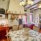 Holiday Home De la Cruz by Interhome