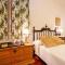 Holiday Home De la Cruz by Interhome