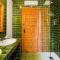 Holiday Home De la Cruz by Interhome