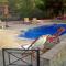 Holiday Home De la Cruz by Interhome