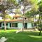 Holiday Home Villa Margherita by Interhome