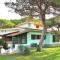 Holiday Home Villa Margherita by Interhome