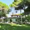 Holiday Home Villa Margherita by Interhome