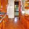 Holiday Home Villa Margherita by Interhome