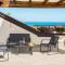Holiday Home Luppinedda by Interhome