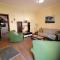 Holiday Home Luppinedda by Interhome