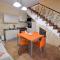 Holiday Home Luppinedda by Interhome