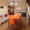 Holiday Home Luppinedda by Interhome